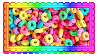 Fruit Loops